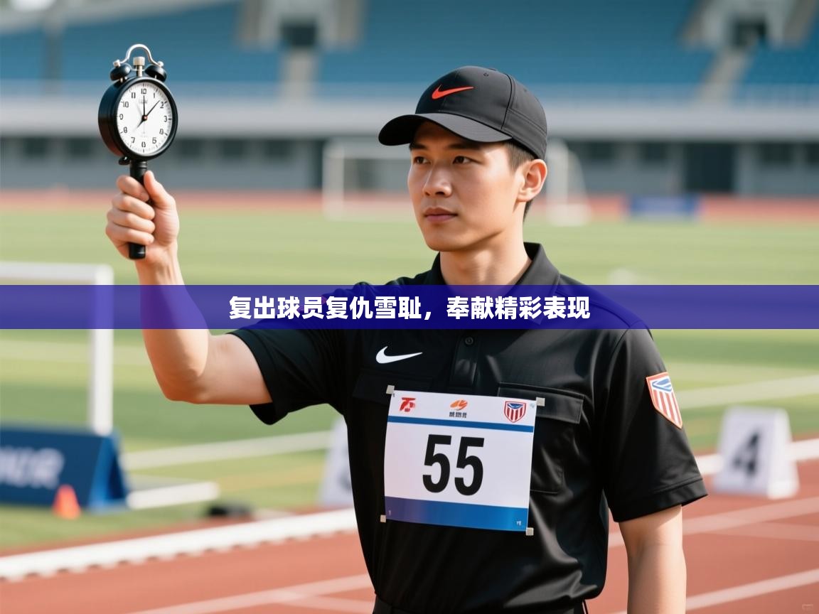 复出球员复仇雪耻，奉献精彩表现  第2张