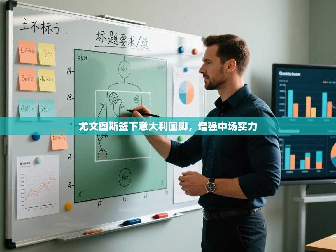 尤文图斯签下意大利国脚，增强中场实力  第2张