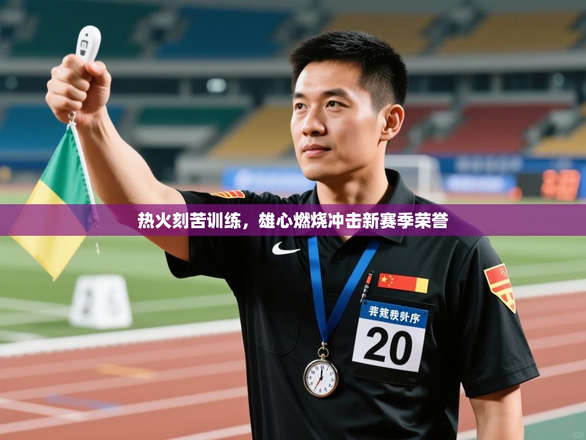 热火刻苦训练，雄心燃烧冲击新赛季荣誉  第1张