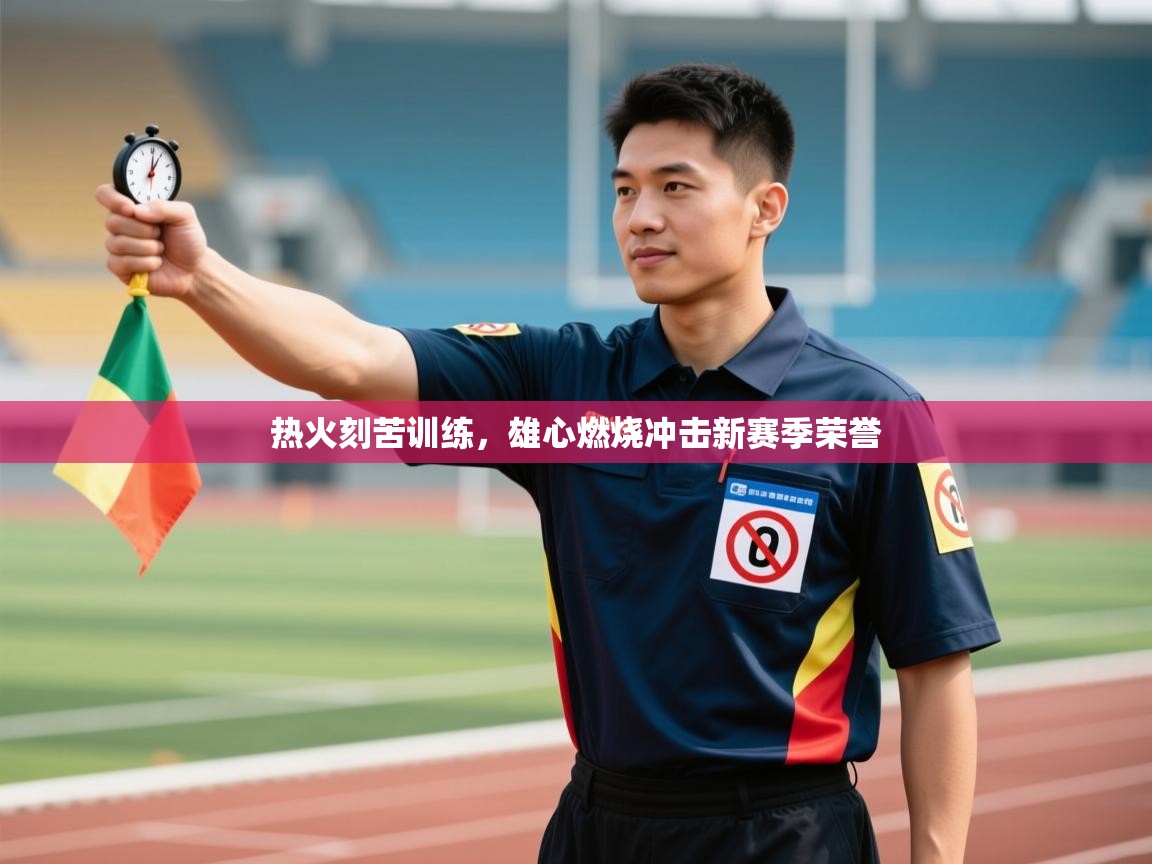 热火刻苦训练，雄心燃烧冲击新赛季荣誉  第2张
