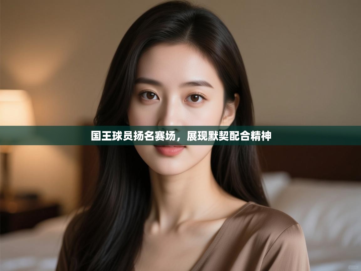 国王球员扬名赛场，展现默契配合精神  第1张