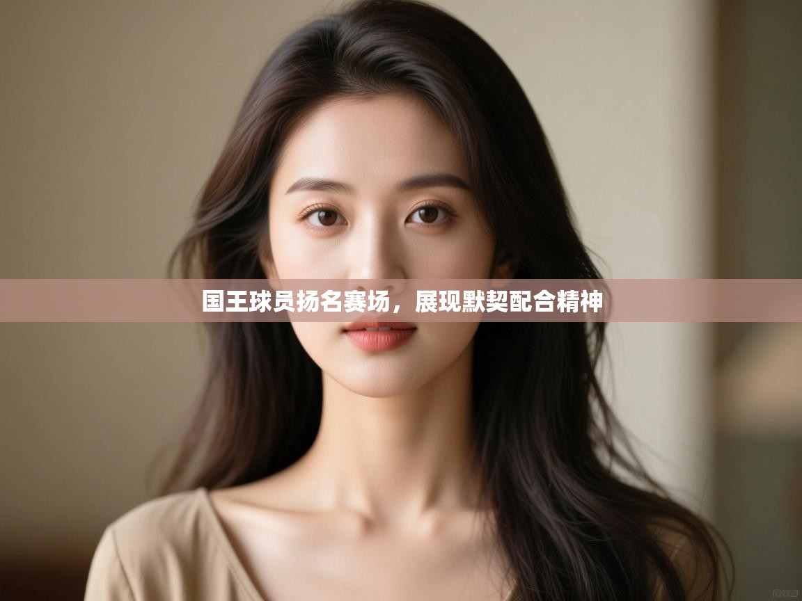 国王球员扬名赛场，展现默契配合精神  第2张