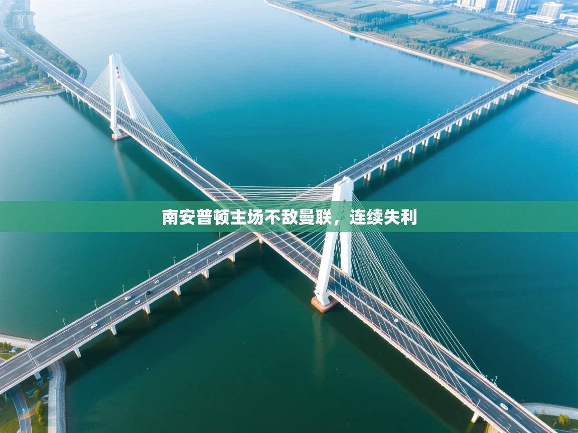 南安普顿主场不敌曼联，连续失利  第2张