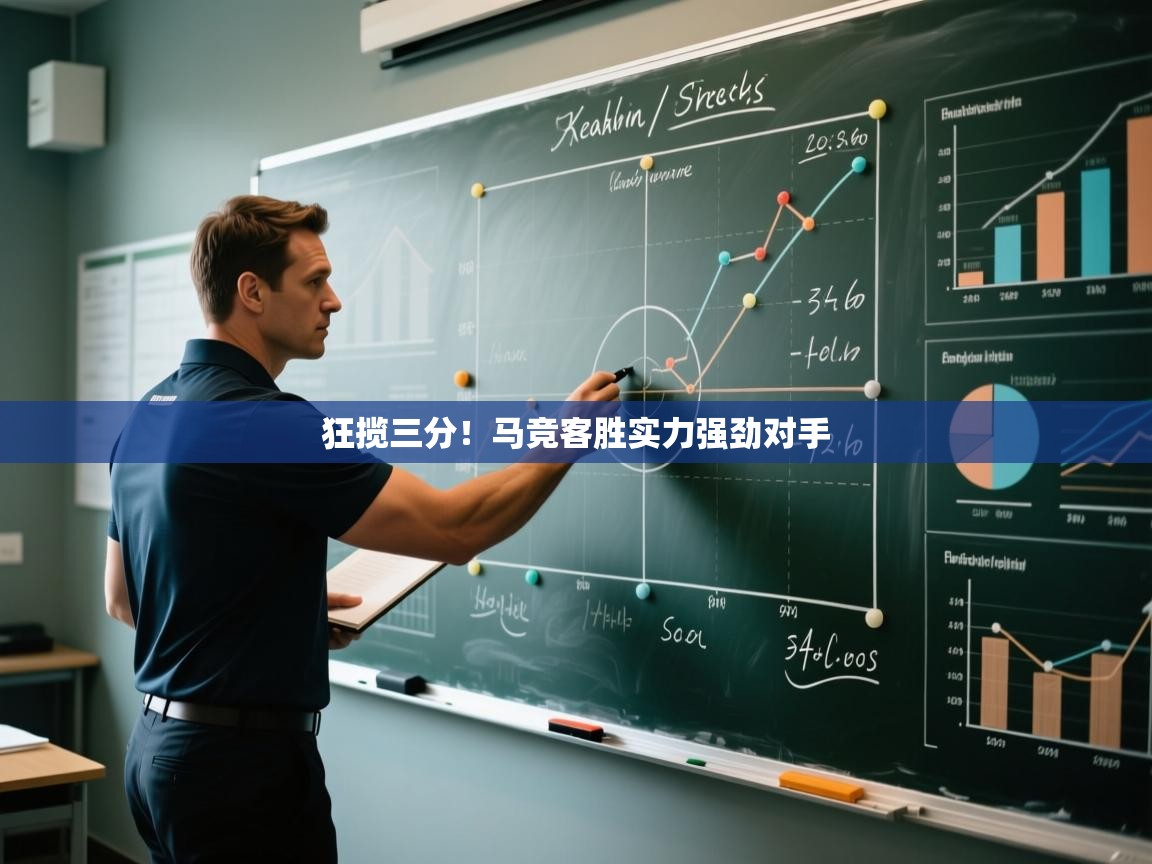 狂揽三分!马竞客胜实力强劲对手 第1张