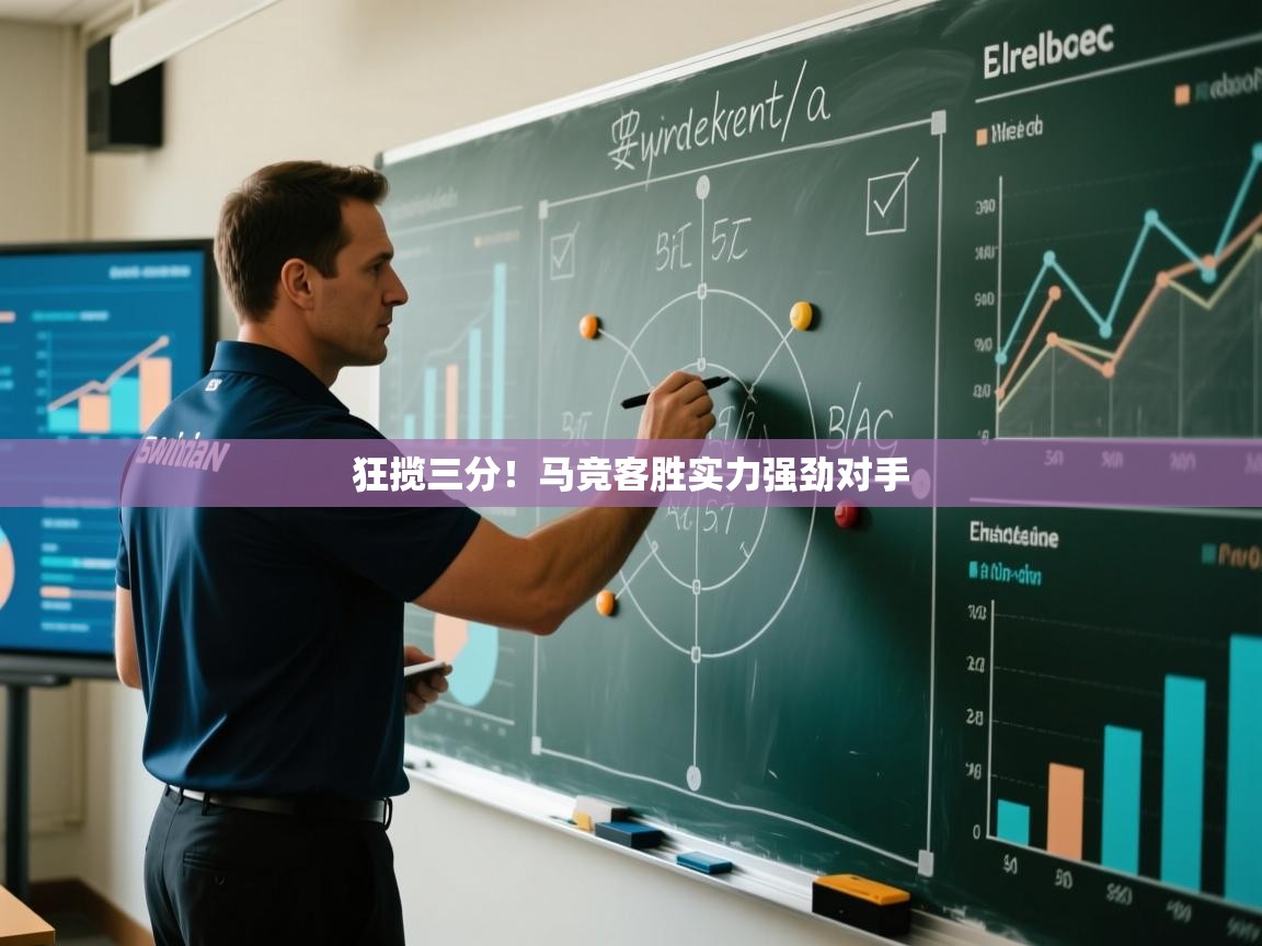 狂揽三分!马竞客胜实力强劲对手 第2张