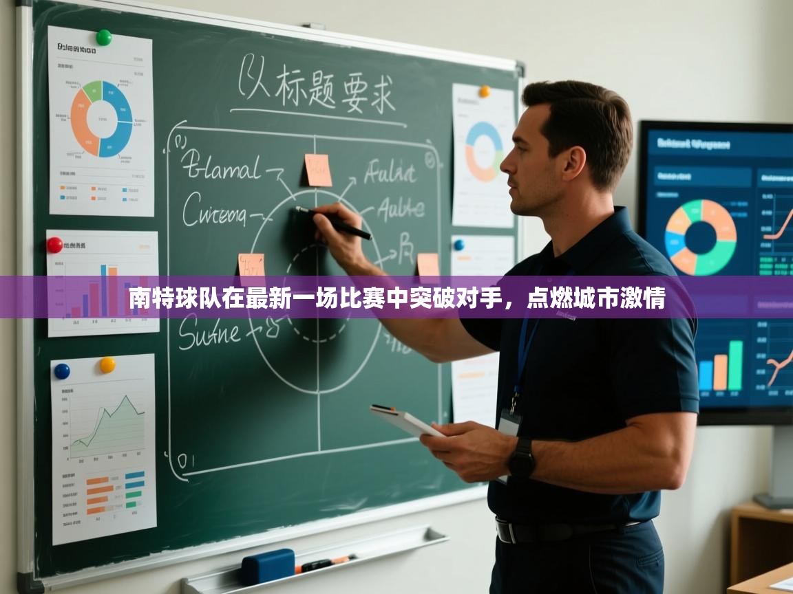 南特球队在最新一场比赛中突破对手，点燃城市激情  第1张