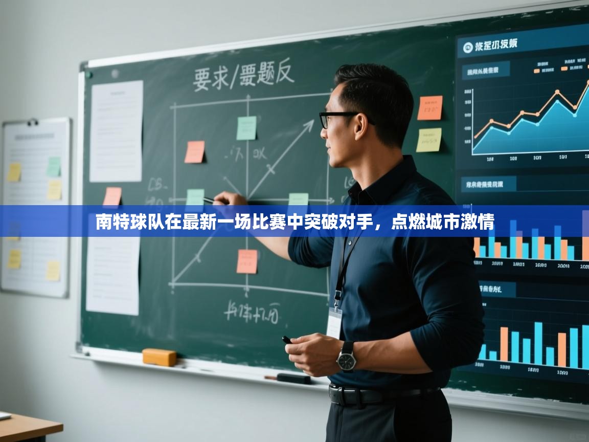 南特球队在最新一场比赛中突破对手，点燃城市激情  第2张