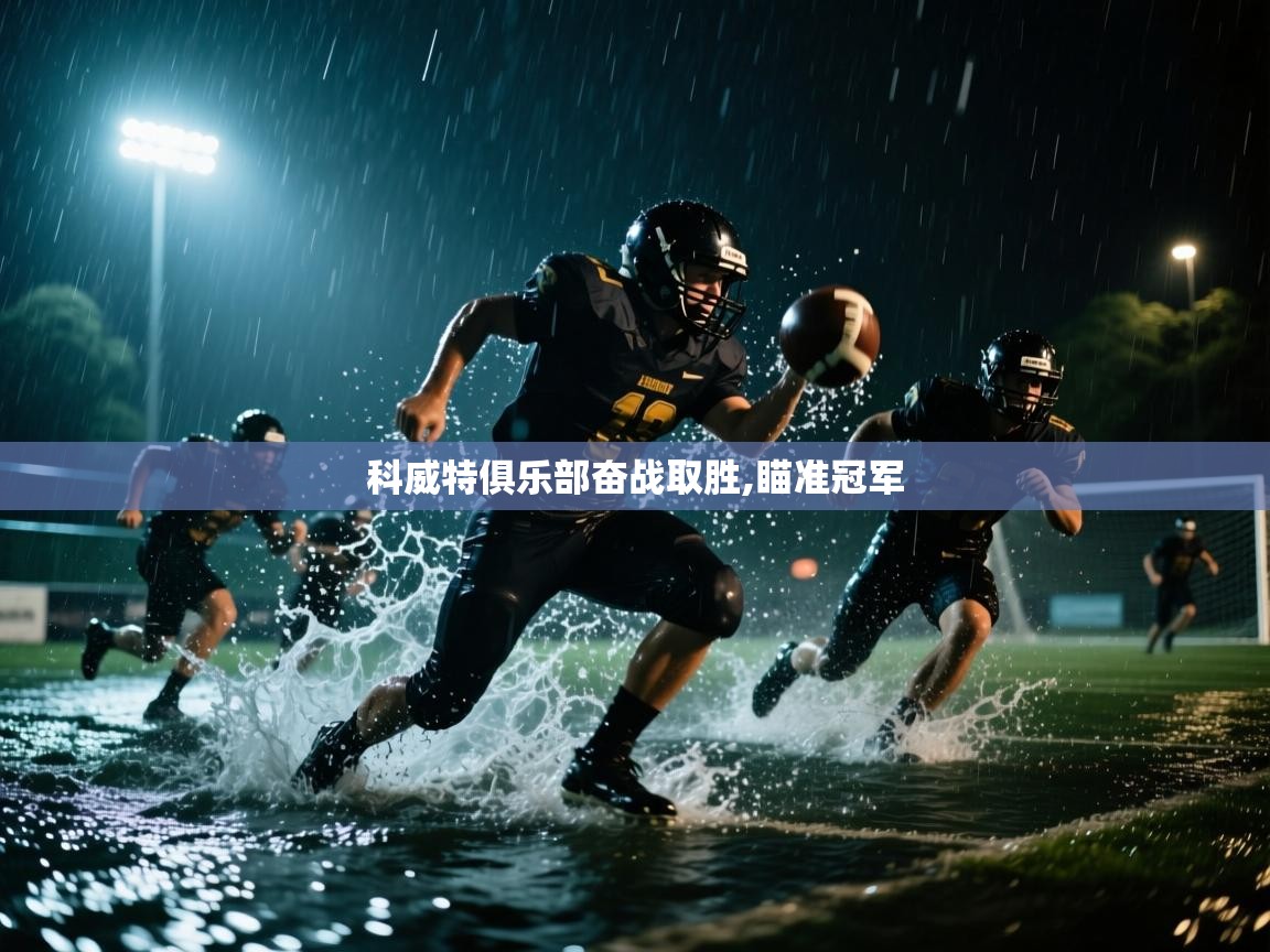 科威特俱乐部奋战取胜,瞄准冠军 第2张