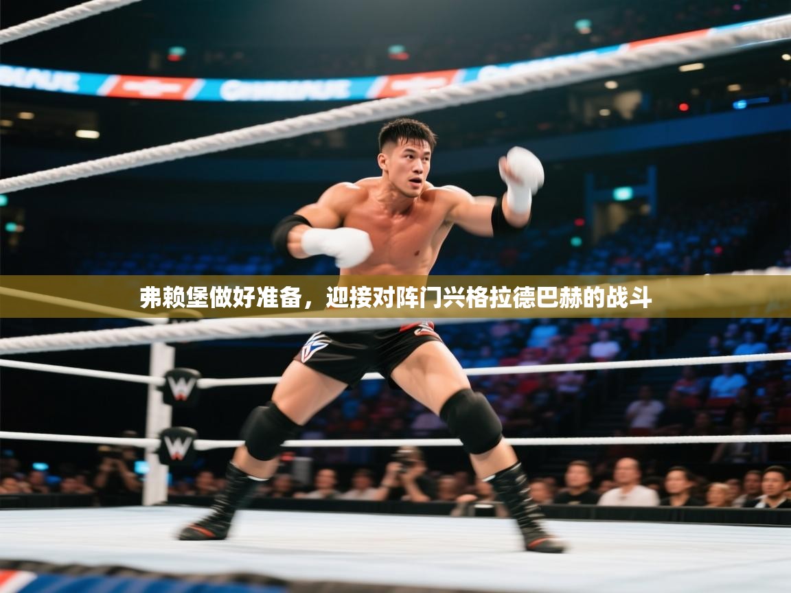 弗赖堡做好准备,迎接对阵门兴格拉德巴赫的战斗 第2张