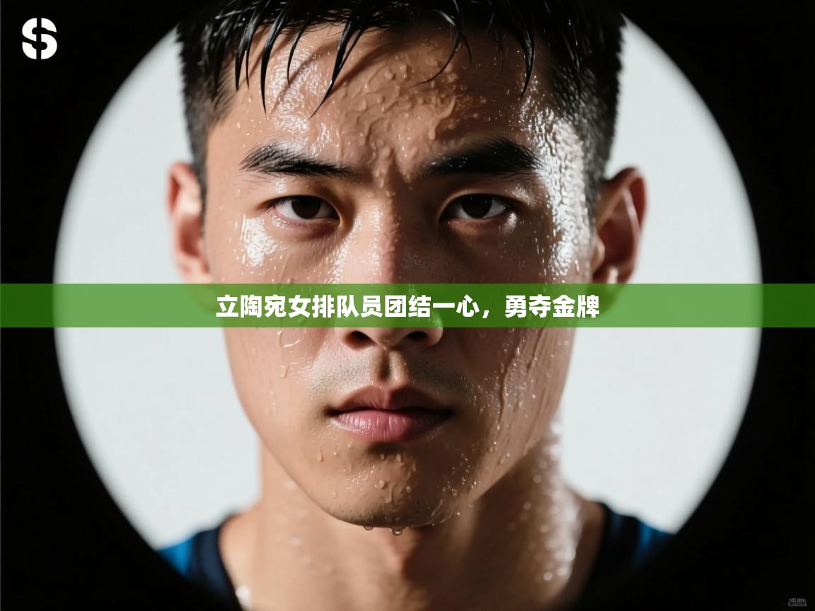 立陶宛女排队员团结一心,勇夺金牌 第2张