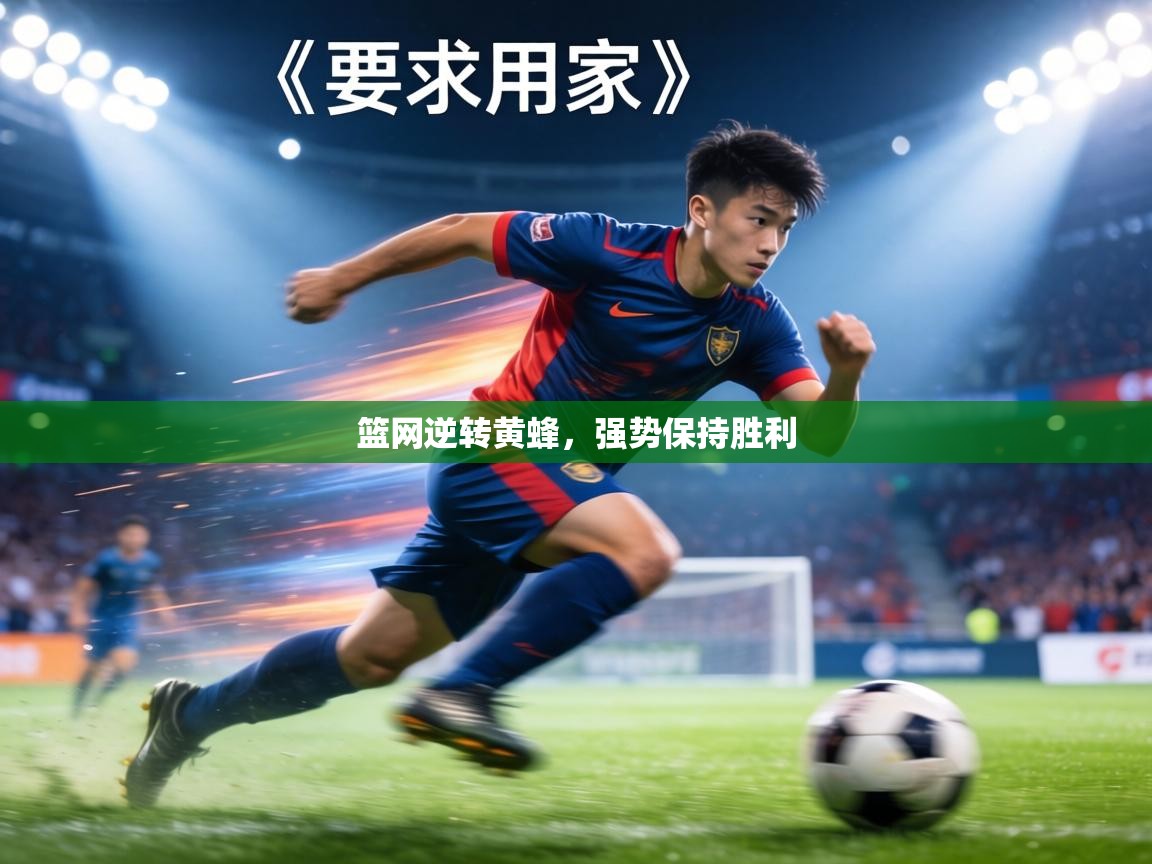 篮网逆转黄蜂,强势保持胜利 第1张